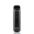 Стартовый набор Smok Novo 3 (Original)