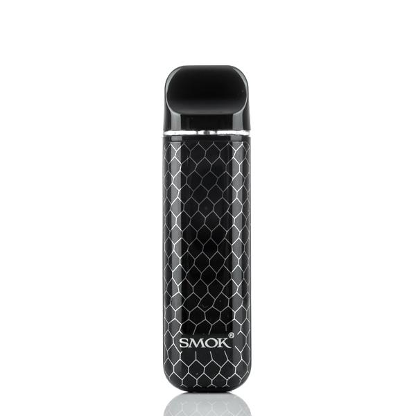 Стартовый набор Smok Novo 3 (Original) - 6
