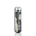 Стартовий набір Smok Novo 4 Pod Kit 800mAh (Original)