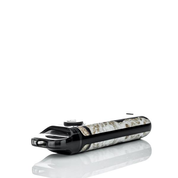 Стартовий набір Smok Novo 4 Pod Kit 800mAh (Original) - 1