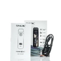 Стартовий набір Smok Novo 4 Pod Kit 800mAh (Original)