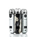 Стартовий набір Smok Novo 4 Pod Kit 800mAh (Original)
