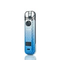 Стартовий набір Smok Novo 4 Pod Kit 800mAh (Original)