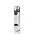 Стартовий набір Smok Novo 4 Pod Kit 800mAh (Original)
