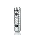 Стартовий набір Smok Novo 4 Pod Kit 800mAh (Original)