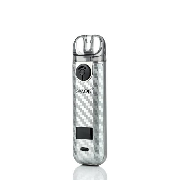 Стартовий набір Smok Novo 4 Pod Kit 800mAh (Original) - 6