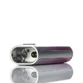 Стартовий набір Smok Novo 4 Mini Kit (Original)