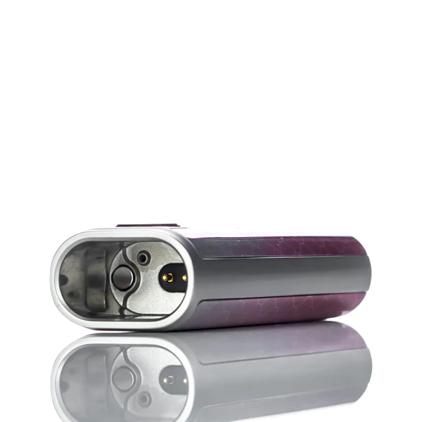 Стартовий набір Smok Novo 4 Mini Kit (Original) - 12