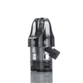 Стартовий набір Smok Novo 4 Mini Kit (Original)