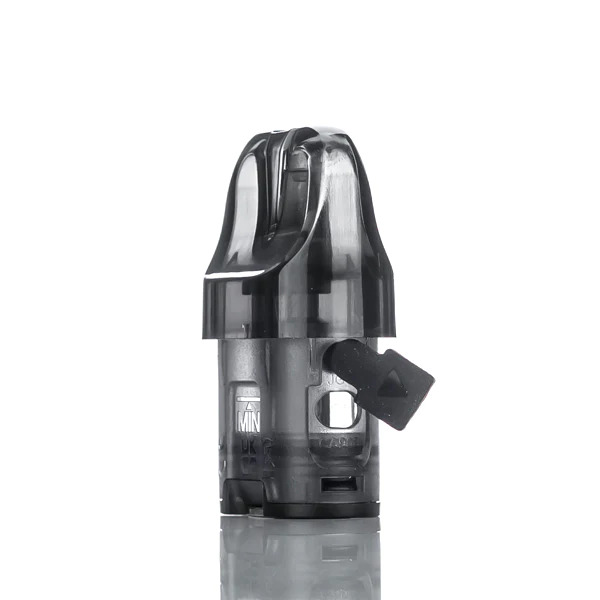 Стартовий набір Smok Novo 4 Mini Kit (Original) - 15