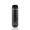 Стартовий набір Smok Novo X 25W Pod Kit (Original)