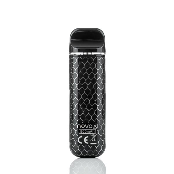 Стартовий набір Smok Novo X 25W Pod Kit (Original) - 2
