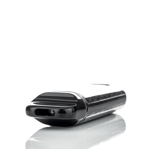 Стартовий набір Smok Novo X 25W Pod Kit (Original) - 3