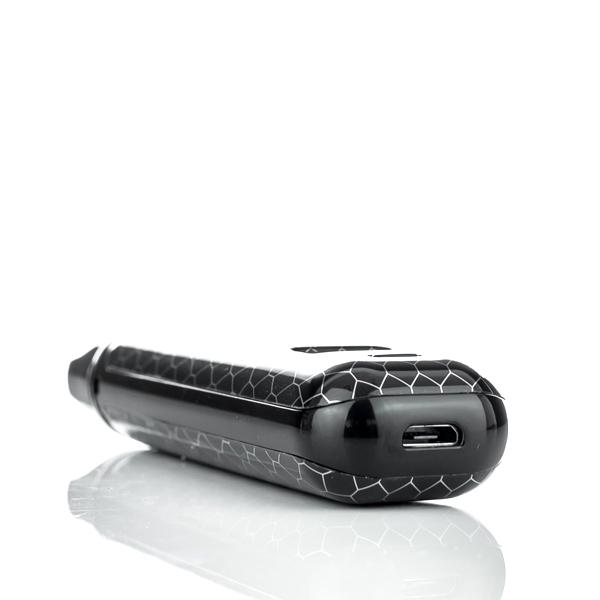Стартовий набір Smok Novo X 25W Pod Kit (Original) - 4