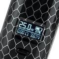 Стартовий набір Smok Novo X 25W Pod Kit (Original)