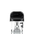 Стартовий набір Smok Novo X 25W Pod Kit (Original)