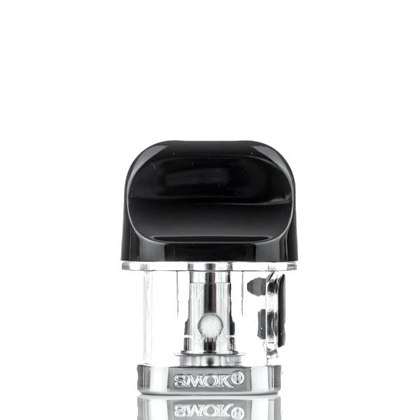 Змінний картридж Smok Novo X DC (Original)
