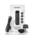 Стартовий набір Smok Novo X 25W Pod Kit (Original)