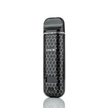 Стартовий набір Smok Novo X 25W Pod Kit (Original)