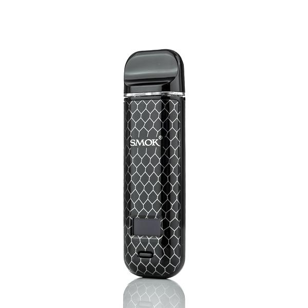 Стартовий набір Smok Novo X 25W Pod Kit (Original) - 8