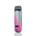 Стартовий набір Smok Novo X 25W Pod Kit (Original)