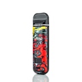 Стартовий набір Smok Novo X 25W Pod Kit (Original)