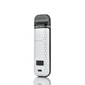 Стартовий набір Smok Novo X 25W Pod Kit (Original)