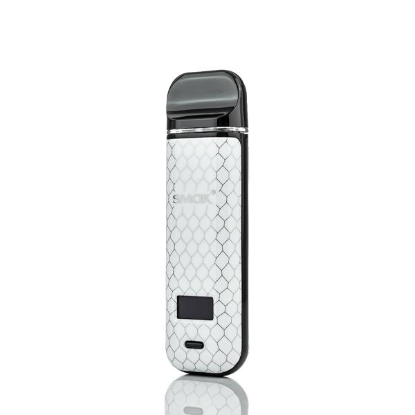 Стартовий набір Smok Novo X 25W Pod Kit (Original) - 11