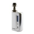 Стартовий набір SMOK Osub Plus Kit (Original)