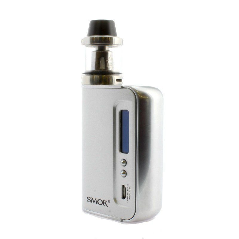 Стартовий набір SMOK Osub Plus Kit (Original) - 1