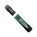 Стартовый набор Smok Solus G (Original)