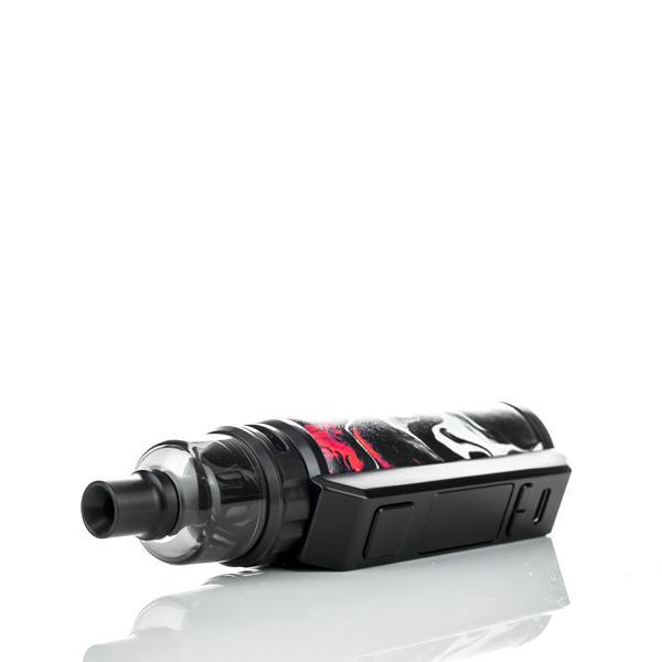 Стартовый набор SMOK Thallo S Kit (Original) - 2