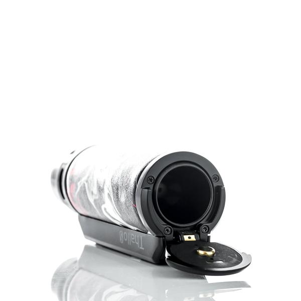 Стартовый набор SMOK Thallo S Kit (Original) - 6