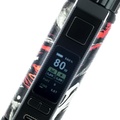 Стартовый набор SMOK Thallo S Kit (Original)