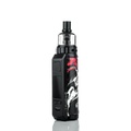Стартовый набор SMOK Thallo S Kit (Original)