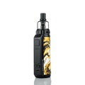Стартовый набор SMOK Thallo S Kit (Original)