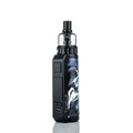 Стартовый набор SMOK Thallo S Kit (Original)