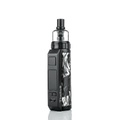 Стартовый набор SMOK Thallo S Kit (Original)