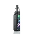 Стартовый набор SMOK Thallo S Kit (Original)