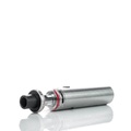 Стартовый набор SMOK Vape Pen V2 Kit (Original)