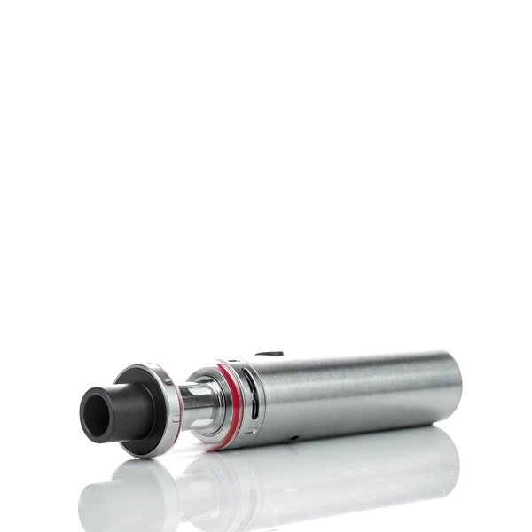 Стартовый набор SMOK Vape Pen V2 Kit (Original) - 6