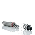 Стартовый набор SMOK Vape Pen V2 Kit (Original)