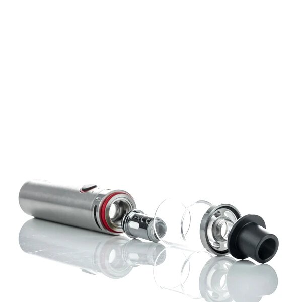 Стартовый набор SMOK Vape Pen V2 Kit (Original) - 8
