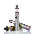 Стартовый набор SMOK Vape Pen V2 Kit (Original)