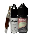 Набір Nomad Journey Smoothie, 30 мл