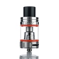 Атомайзер SMOK TFV8 Big Baby (Original)