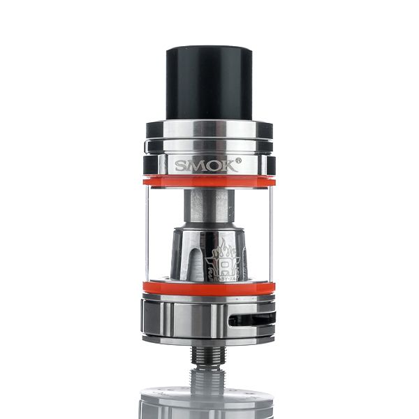 Атомайзер SMOK TFV8 Big Baby (Original)