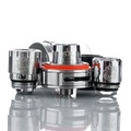 Атомайзер SMOK TFV8 Big Baby (Original)