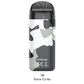 Стартовый набор Aspire Minican Pod Kit (Original)