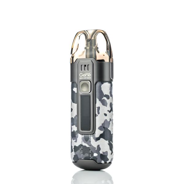 Стартовый набор Voopoo Argus Air (Original) - 15